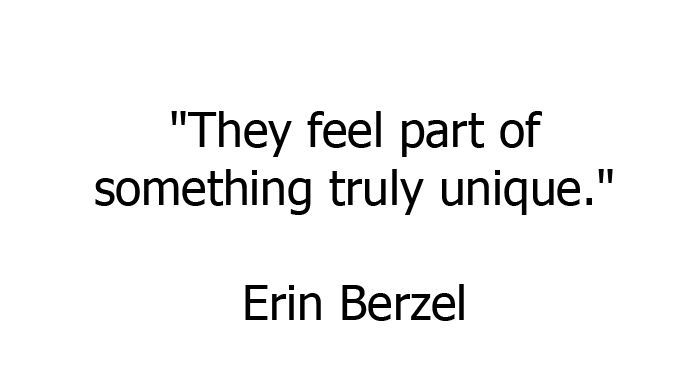 Erin Berzel pull quote.jpg